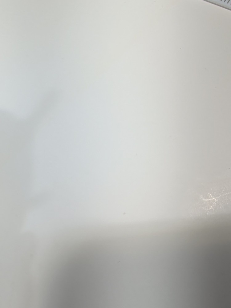 Leonard, Silver Plated,footed Sugar Bowl