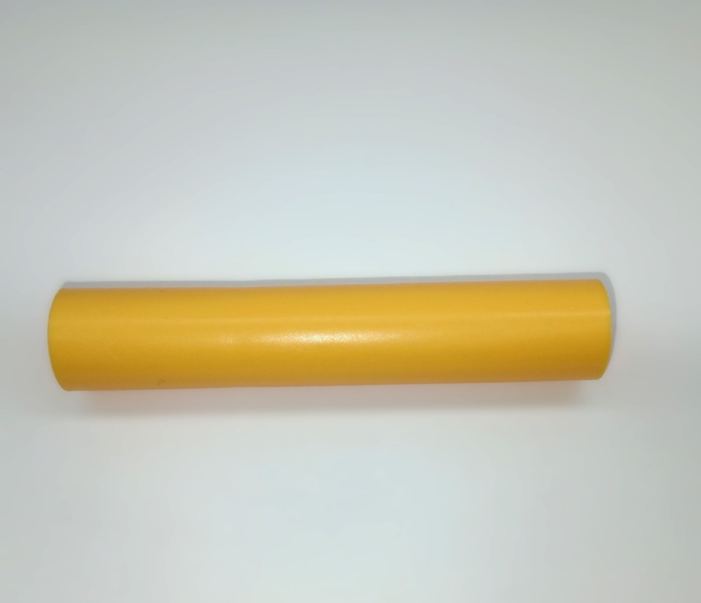 PLAYDOH / PLASTICINE TOOLS AND ACCESSORIES VINTAGE