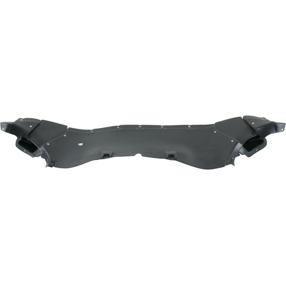 Engine Splash Shield Front 300 Charger C 5029908AD