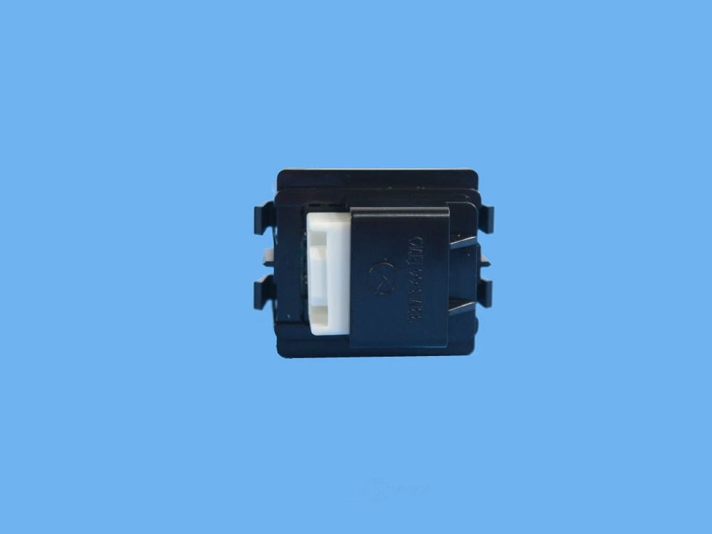 Genuine Mopar Audio Microphone Driver Side 68313047AA
