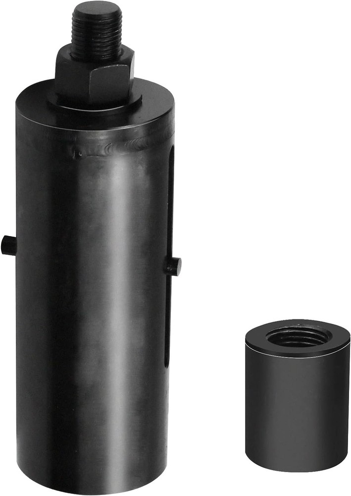 For Subaru Ball Joint Puller Suitable Ball Joint Separator for Models Such as Su