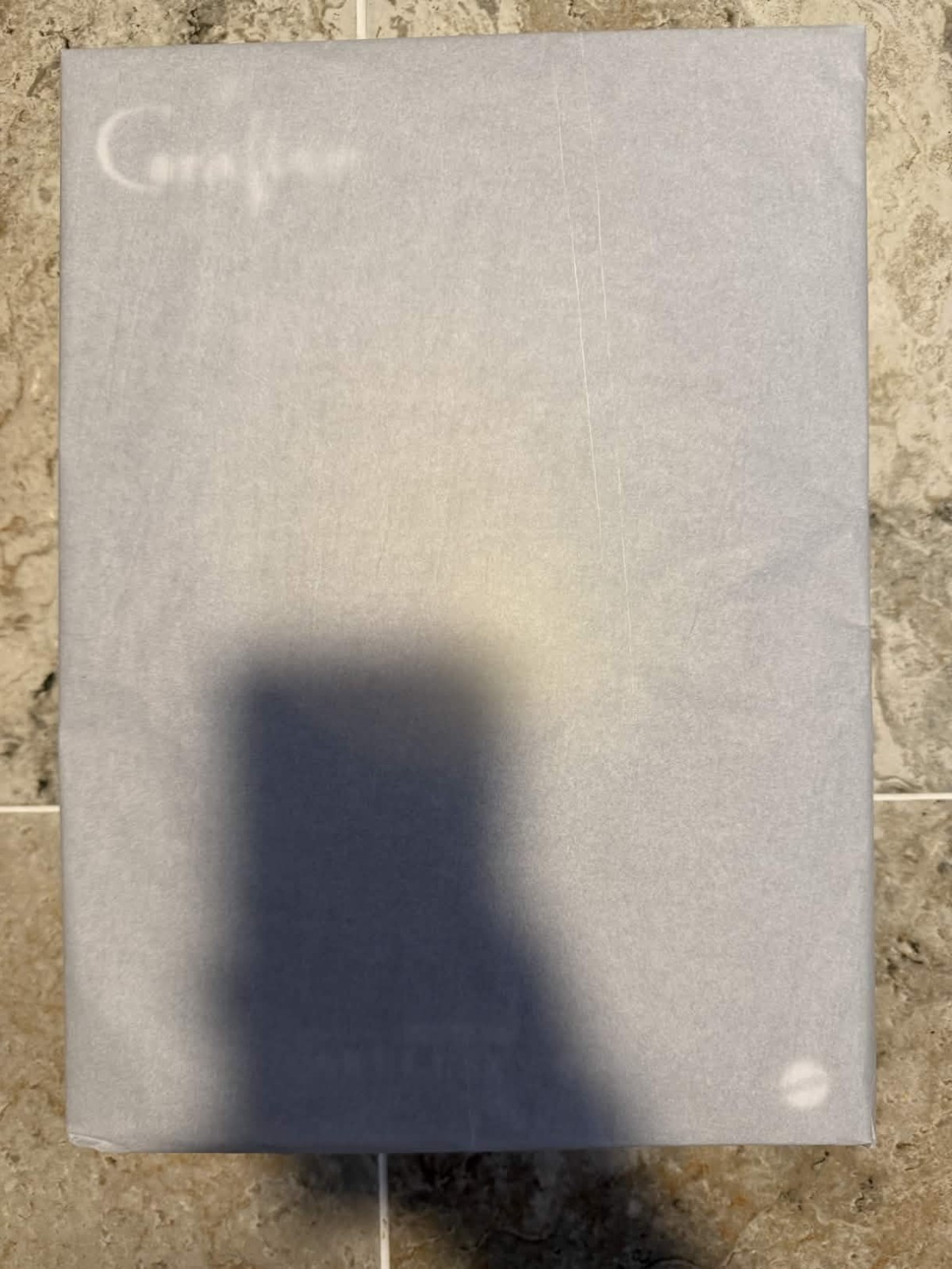 Mattel Monster High Doll Coraline Skullector - Authentic - Fast Shipping