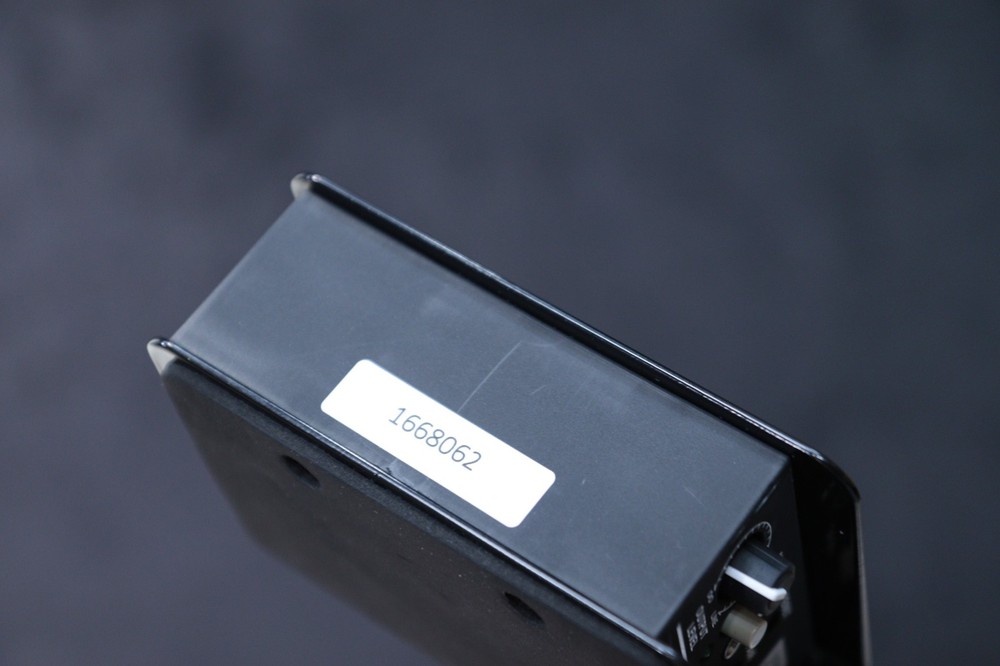 Radial Engineering BT-Pro V2 Dual-Channel Bluetooth-Enabled Active Direct Box