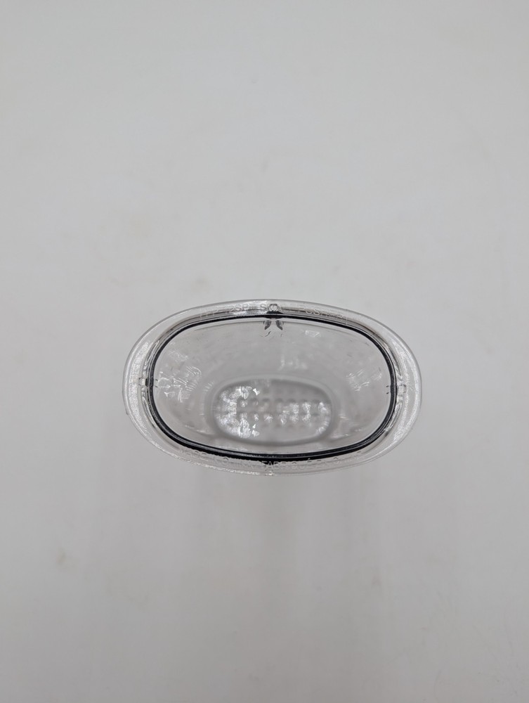 Cuisinart Small Pusher FP-12SPT Replacement