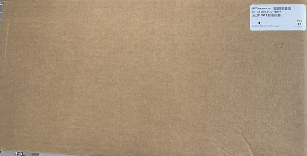 R211P03-020 Maxtec Maxventuri System