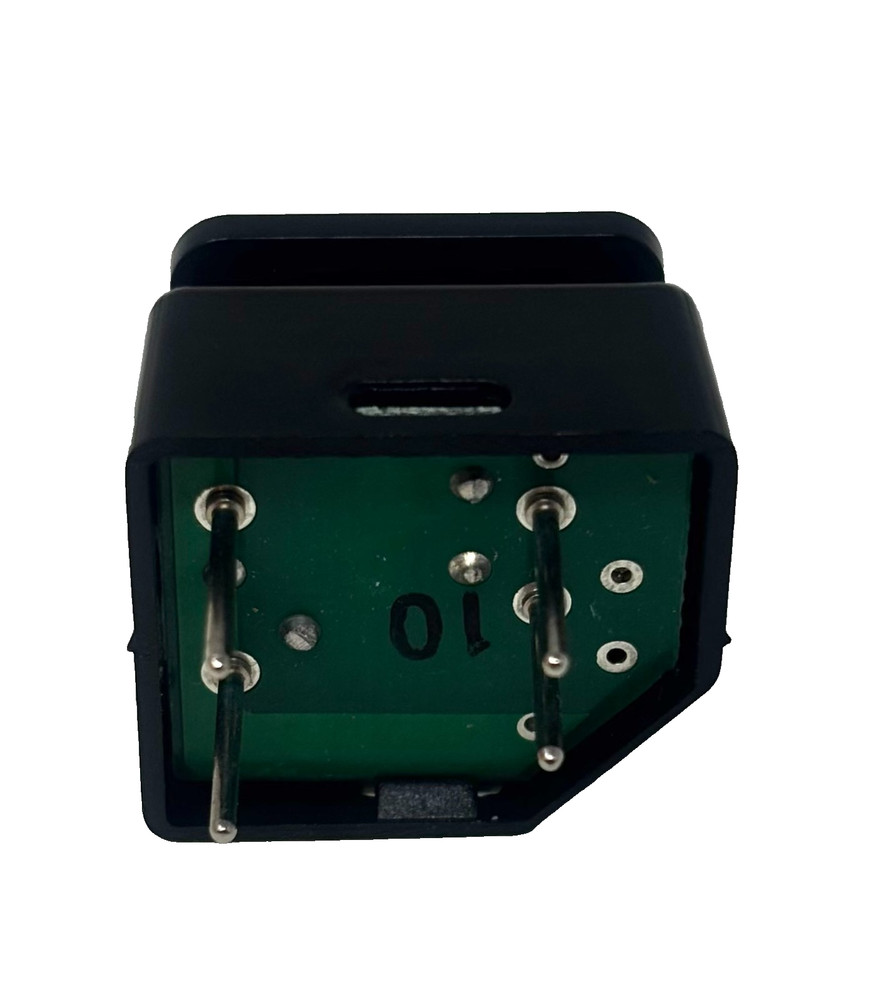 New Digicomm EQ Node 7.5 dB Linear Equalizer