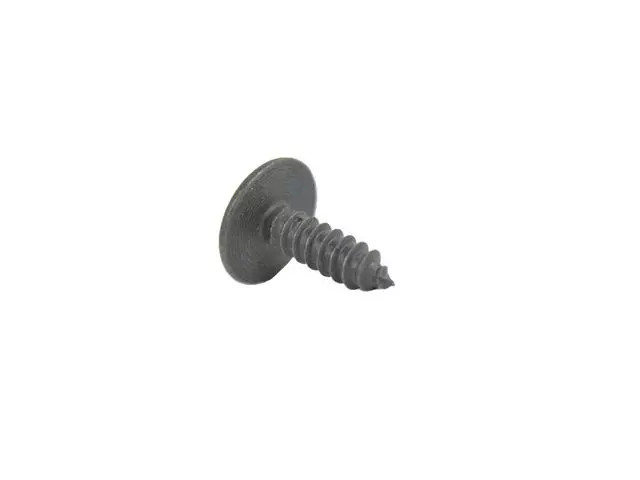 Genuine Mopar Screw 68266804AA
