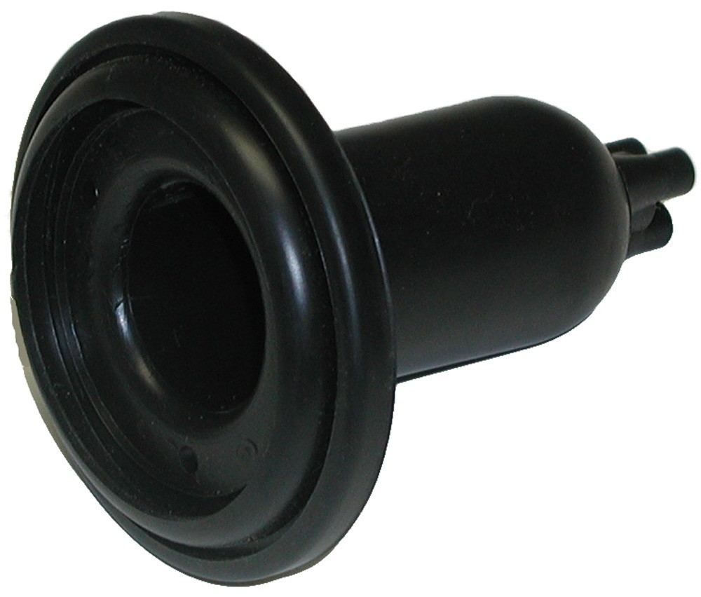 Lucas style L488 rubber boot
