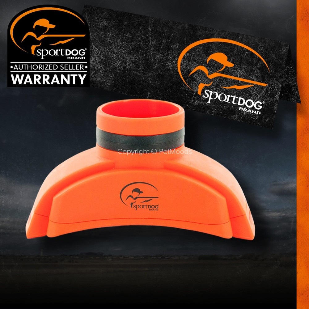 SportDOG SD-BEEP Remote Beeper Accessory 2525 SD-2525 ProHunter RealHawk Beeper