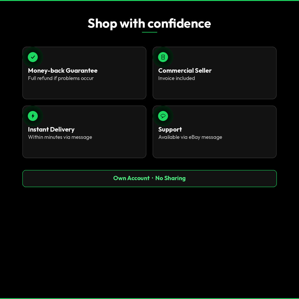 Perplexity Pro AI 1 Year Subscription (GLOBAL) GPT 5 Claude Immediate Activation