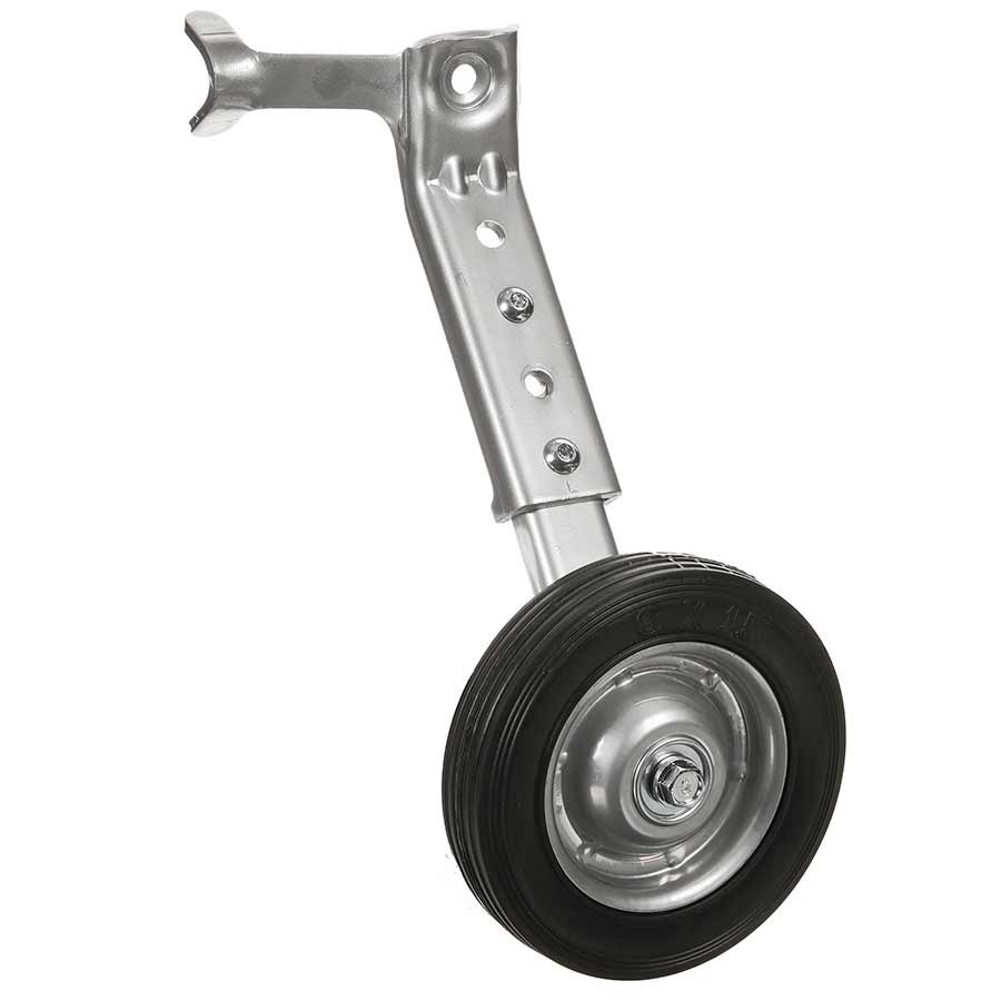 New Evo Mobility Training wheels