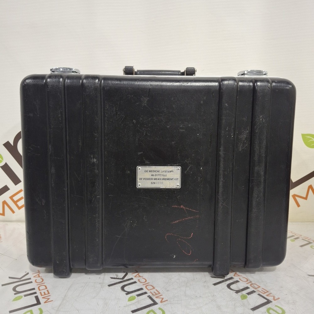 Bird Electronics 8314A030 Attenuator