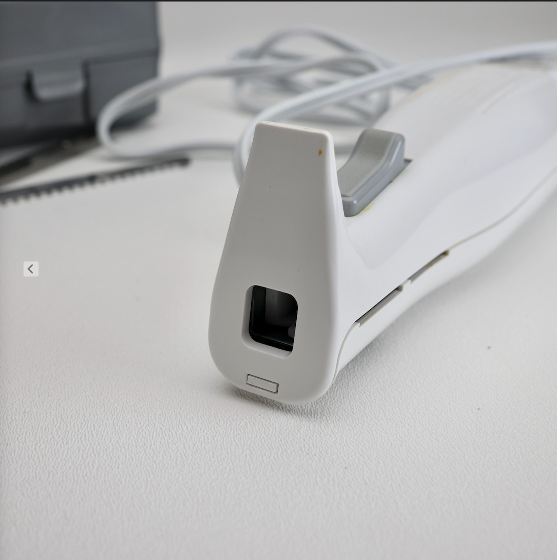 Hamilton Beach Electric Knife for Carving Meats, Poultry, Bread, Pre-Owned