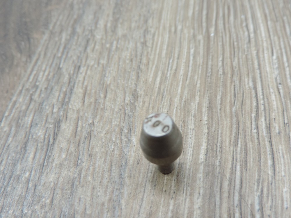 Case Trimmer Pilot 400