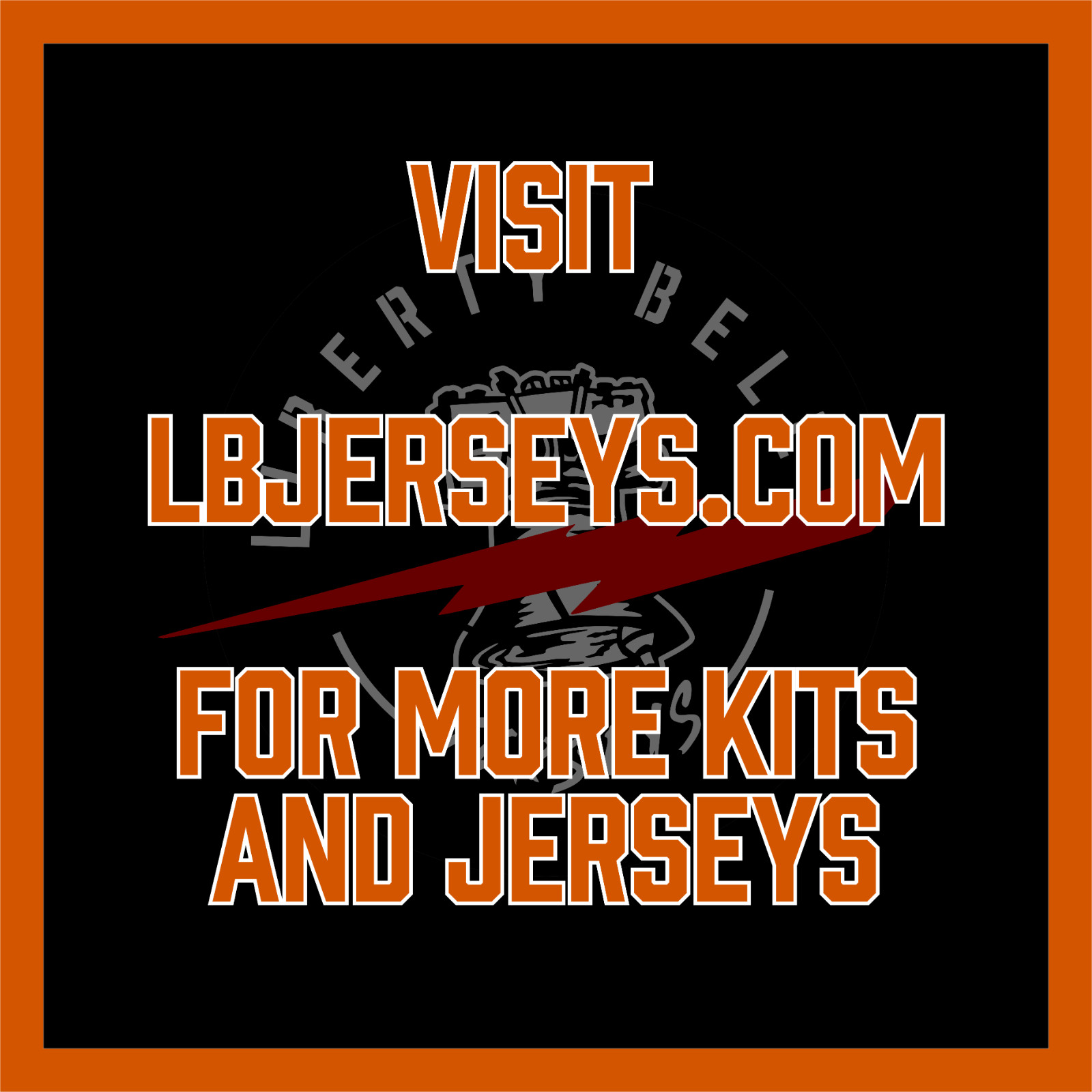 Carolina Hurricanes Stadium Series Adidas Authentic LEAKED Jersey NWT - 50