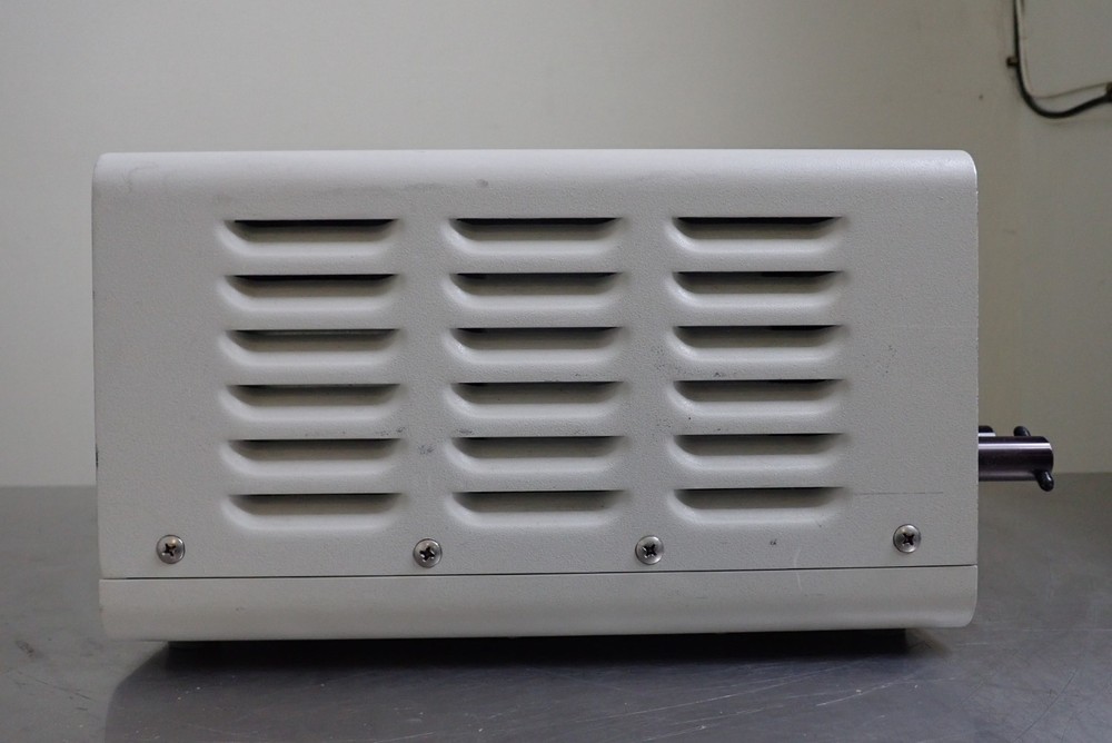 ACMI Circon 300W Xenon Light Source Model MV-9086