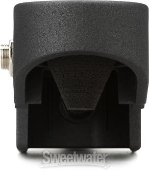 Roland RT-30H Single Trigger