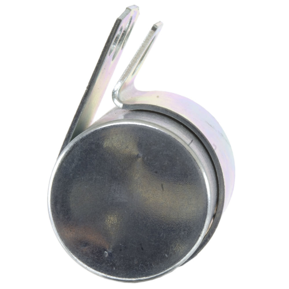 Radio Capacitor WVE 1B1003