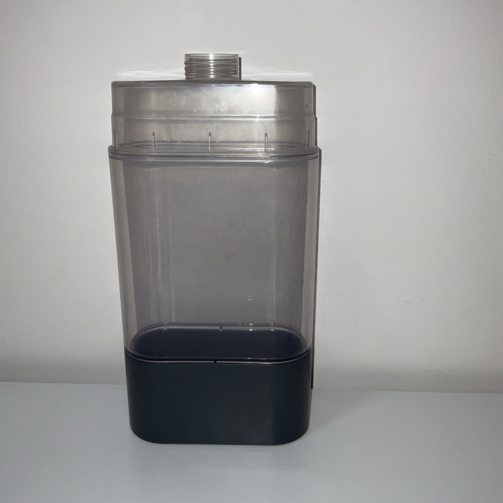 G E Ice Maker 2.0 Tank Only