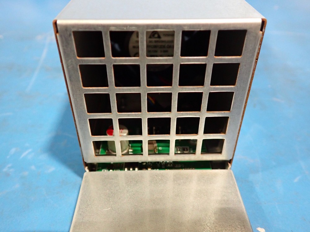 IBM 01KL829 System Unit Cooling Fan (System Control Unit)