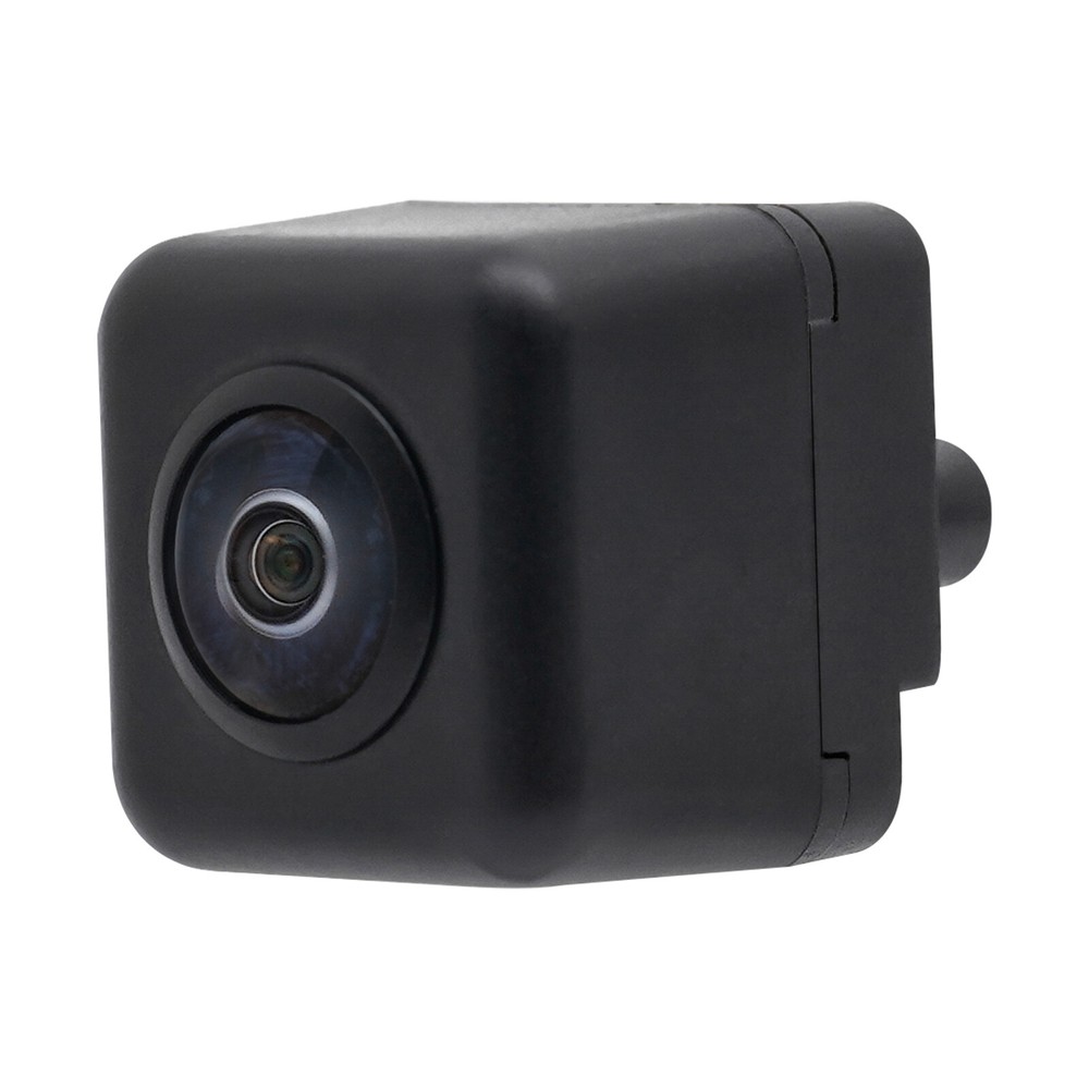 Reversing Camera Rear View Camera Replace For Subaru Legacy Outback 2010-2014