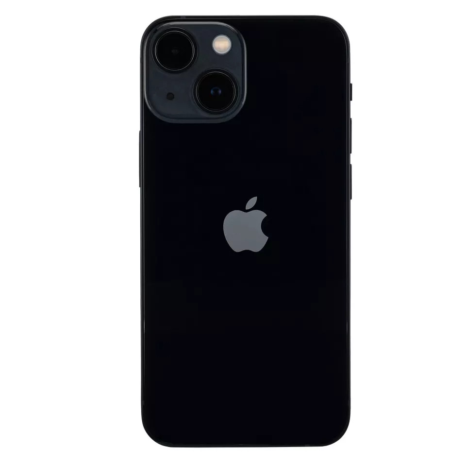 Apple iPhone 13 Mini 256GB - Fully Unlocked - OPEN BOX Condition