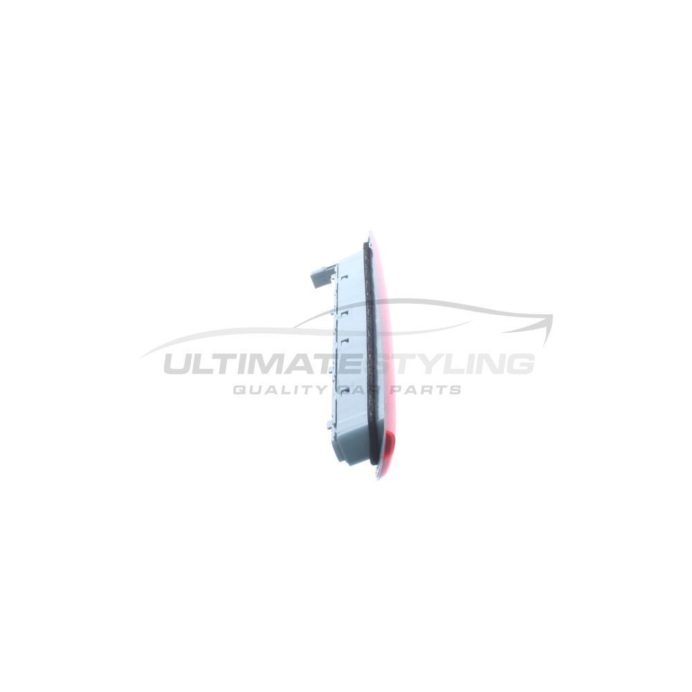 Mercedes Sprinter 2006-2019 Rear 3rd Brake Light Lamp