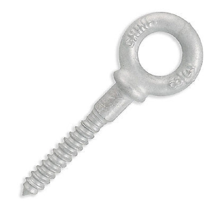 Dog Run Trolley Aerial Runner Steel Cable - 150 FT