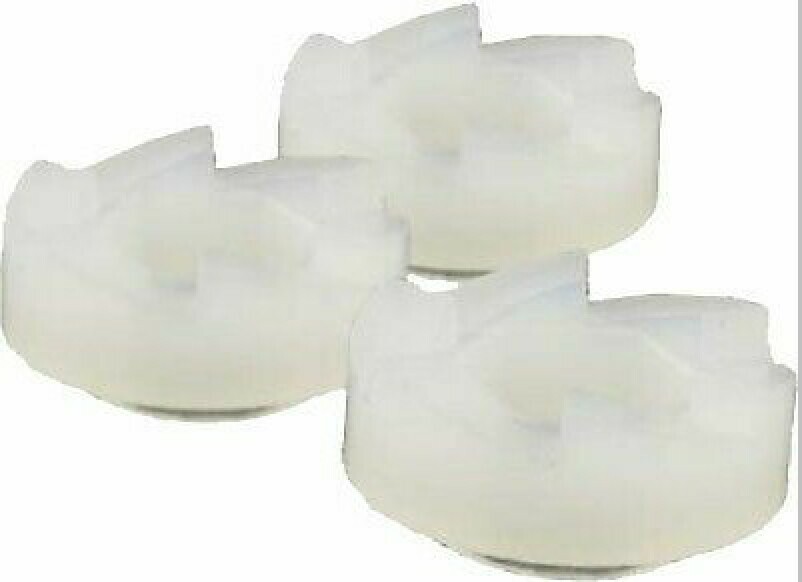 LEE 90108 Auto Index Hex Ratchet 90108 Same Day Ship