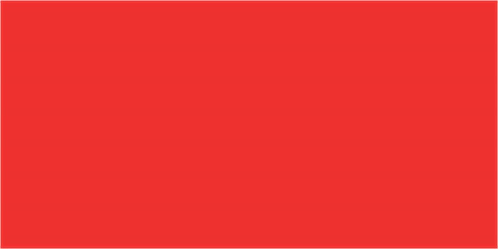 Uchida Fabric Brush Marker-Red