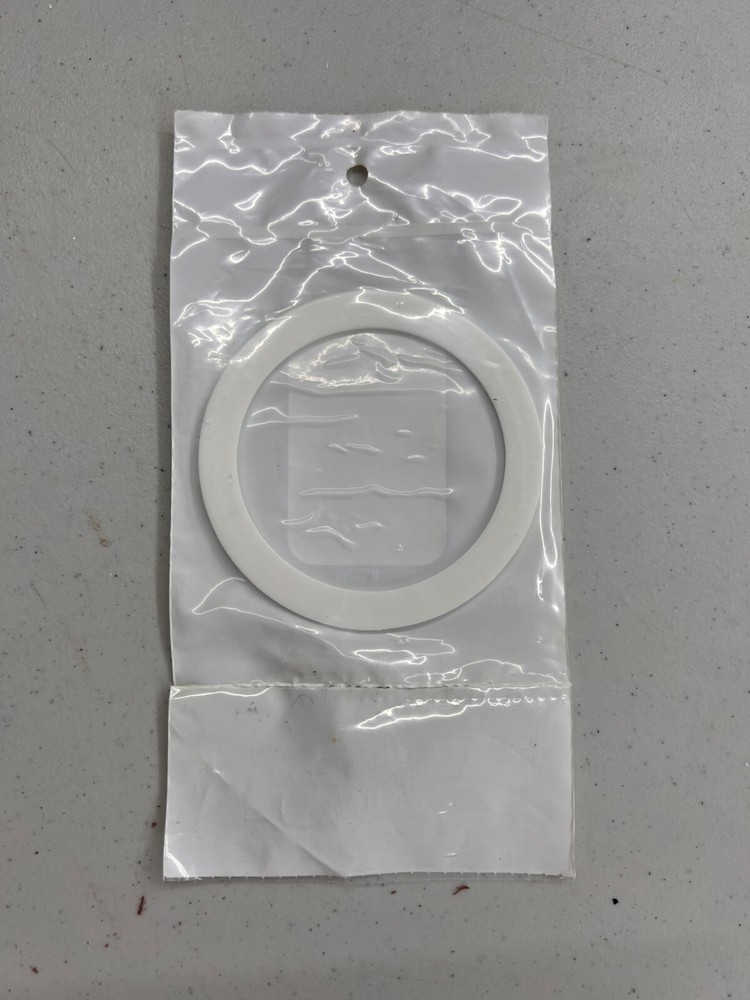 Binks 82-56 Cup Gasket (original)