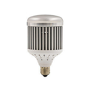 Promaster LED Studio Lamp 30W/5600K E27 - Professional