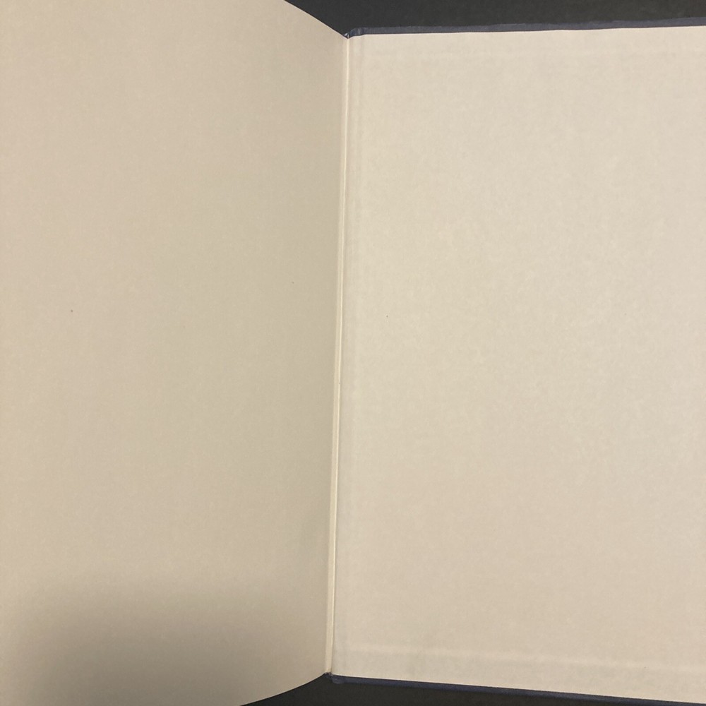 Thomas Leavitt His History and Postal Markings by Payne