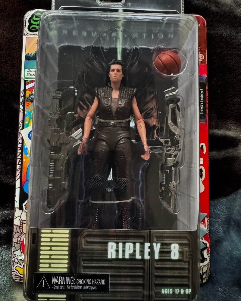 Alien