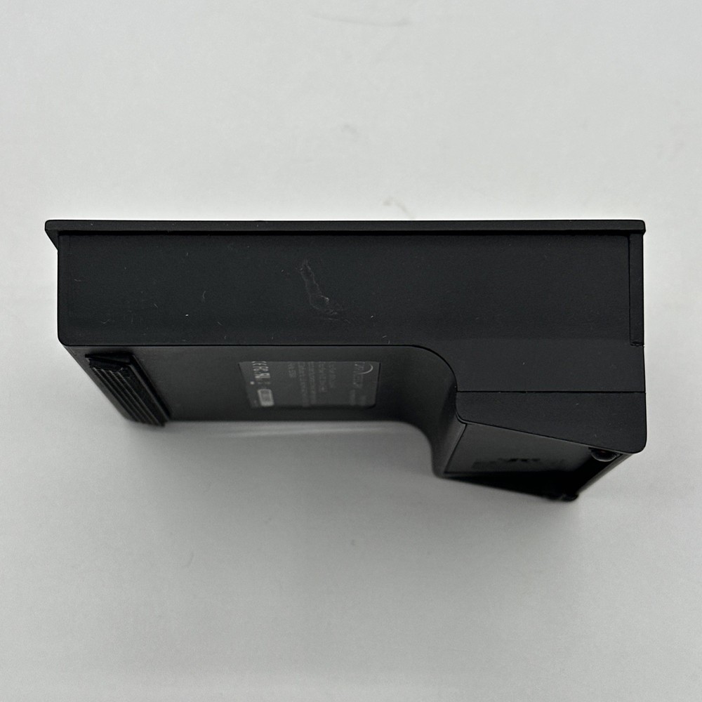 Compu Cessory telephone & Multimedia Amplifier untested