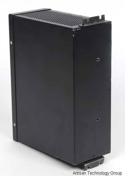 Compumotor 500-FOL Indexer Drive