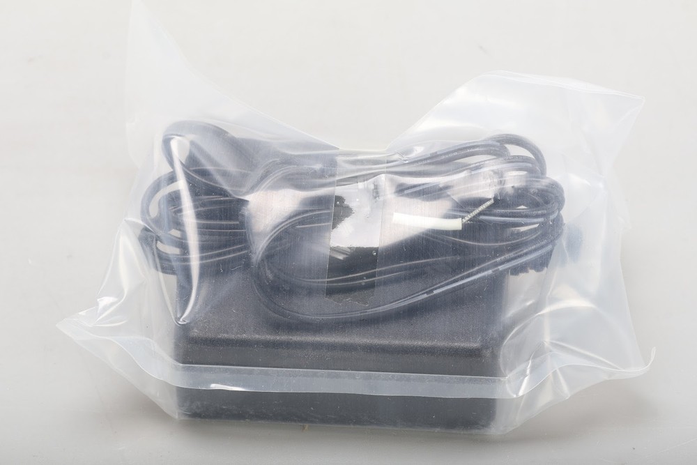 Savant SHA-POWSINGLE-00 Single Power Supply - New Open Box
