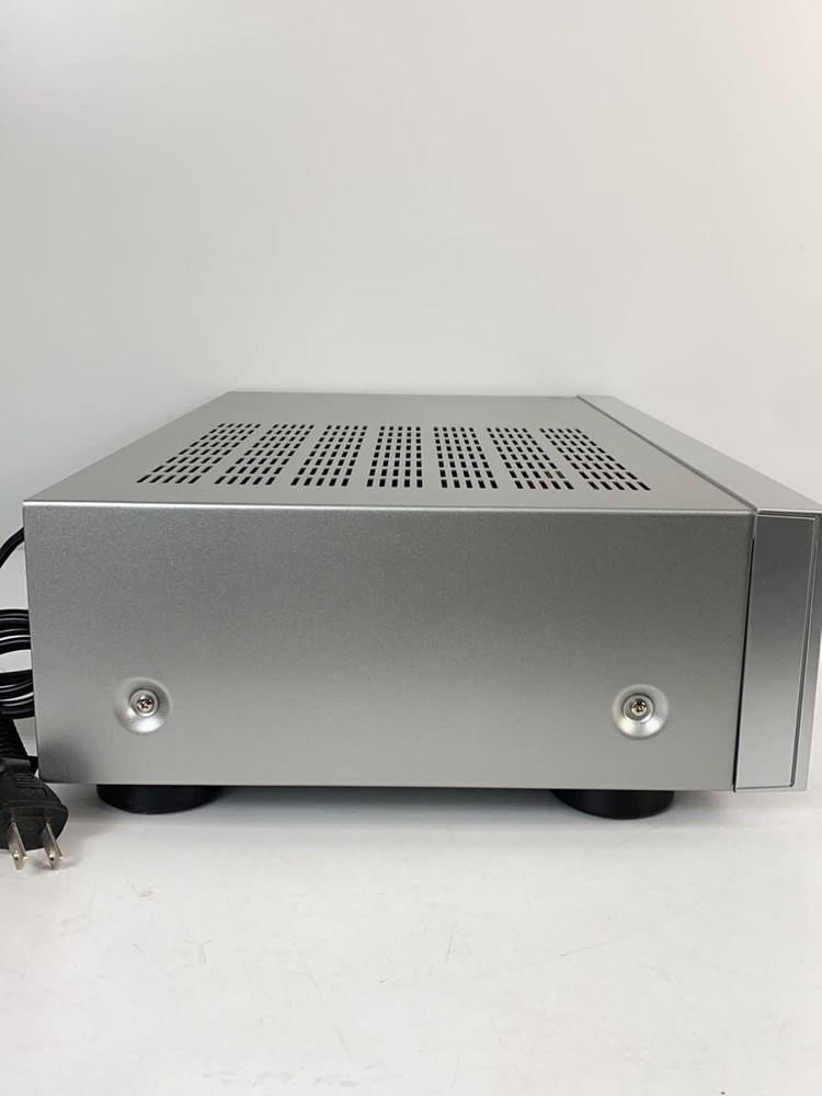 Onkyo A-9010 Stereo Integrated Amplifier