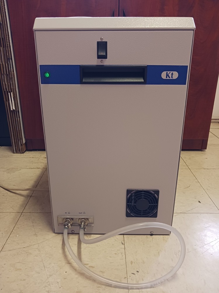 ATC KTR 6001 Chiller - WORKS GREAT - TESTED