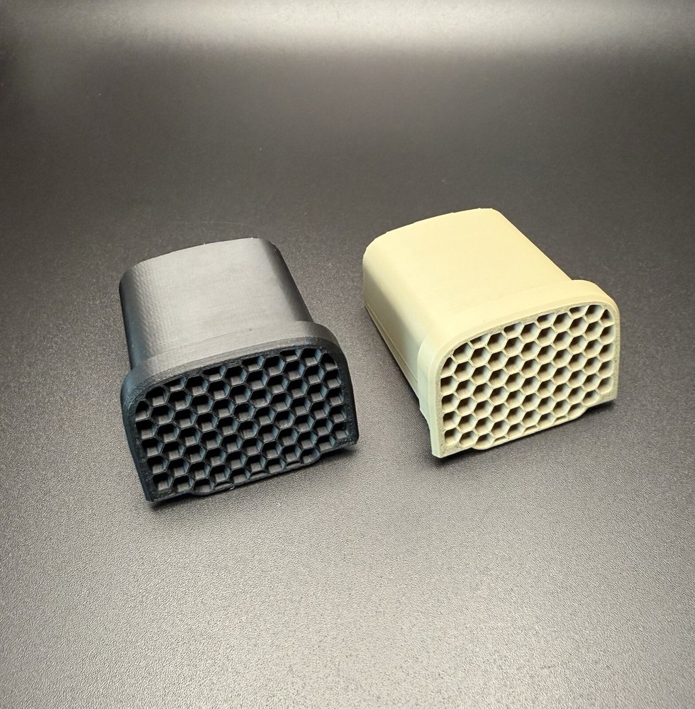 EOTech XPS2, XPS3, EXPS2, EXPS3, ARD, Killflash Anti Reflective Device