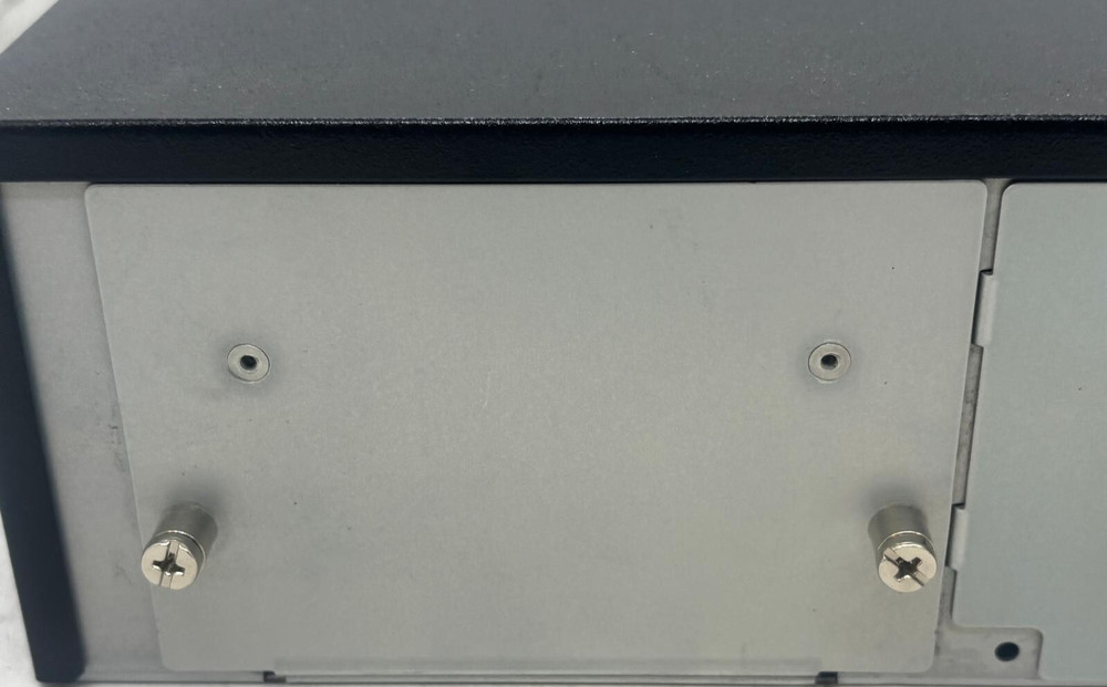 NEC CHS2UG-US SV9100 Phone System Chassis