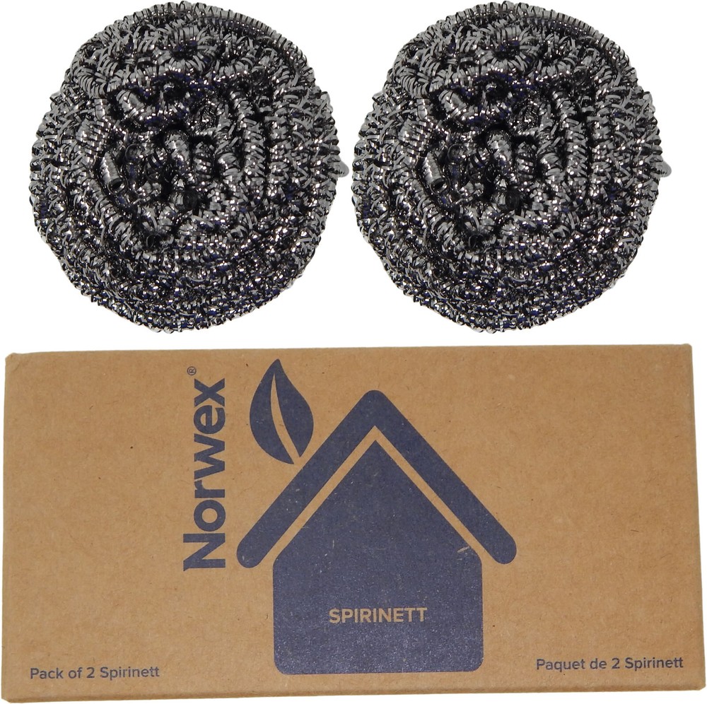 Norwex Spirinett - 2 pack - 354100