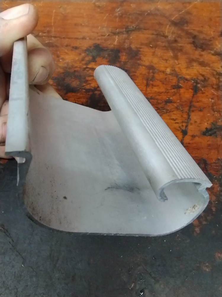 CRAFTSMAN TOOLBOX TOOL BOX CARRY HANDLE. #U22