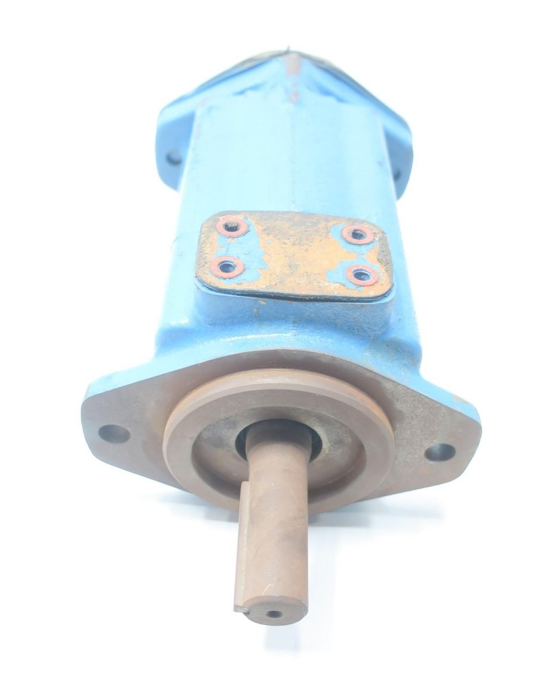 Vickers 25VTBS17A Hydraulic Vane Pump