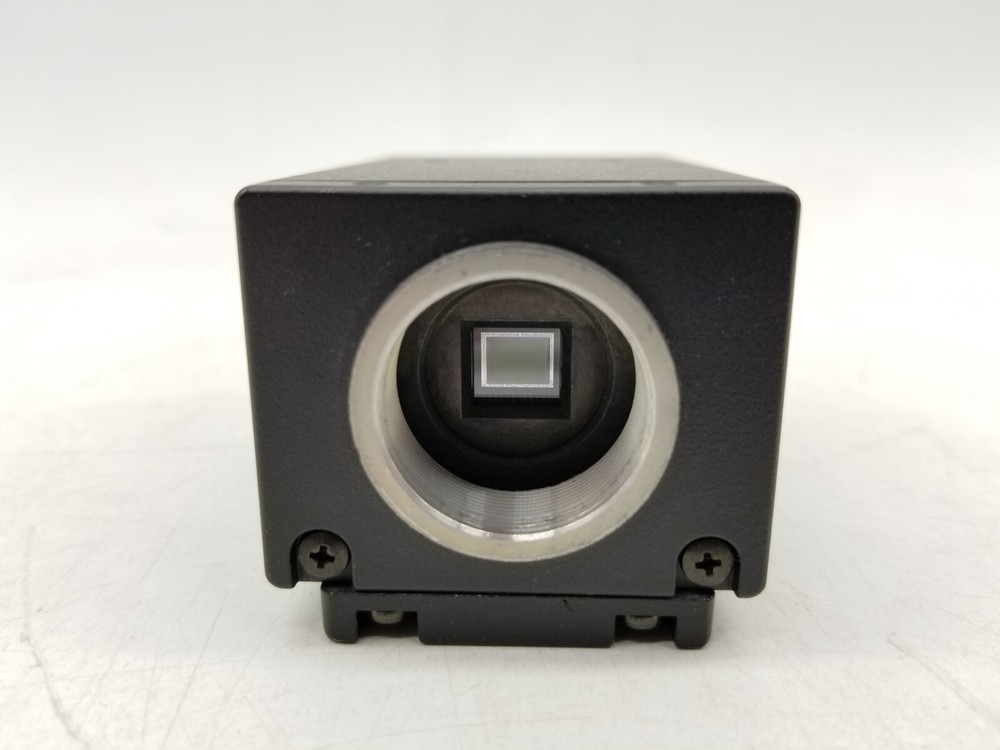 CV-M10BX Progressive Scan Camera Parts (Untested)