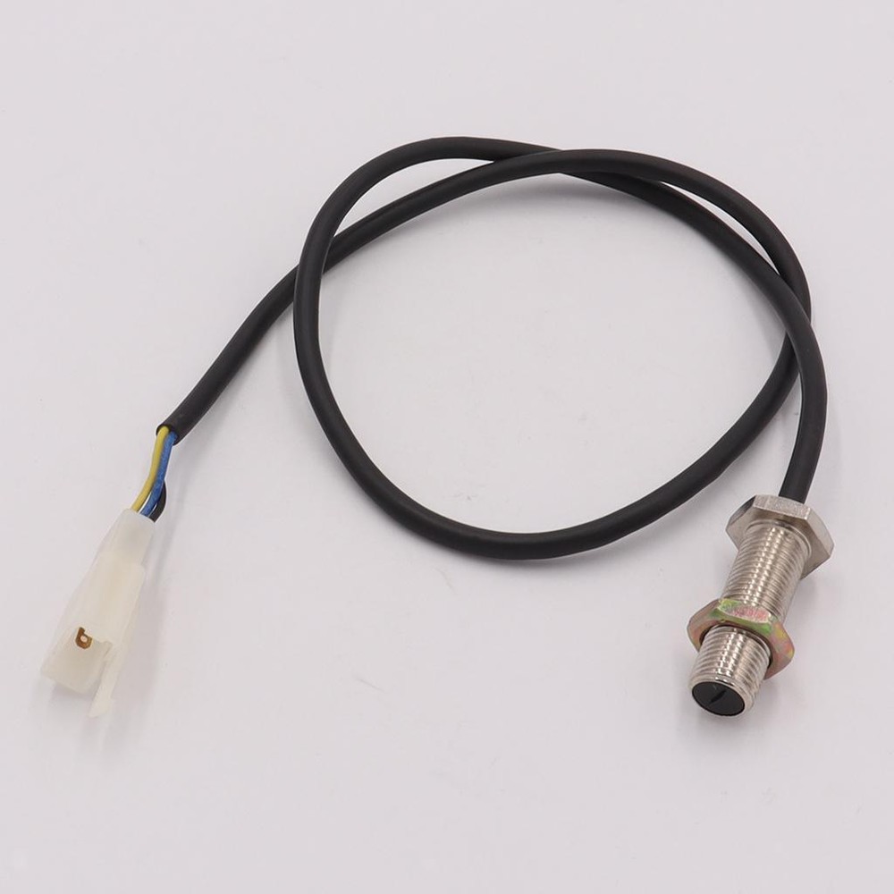 Sensor For Atv 250cc