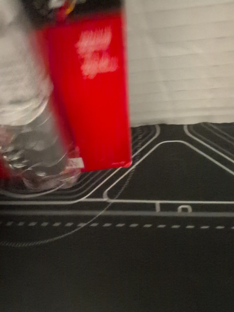 Master Lock 4688D Set Your Own Combination TSA Approved 1 Pack, Silver