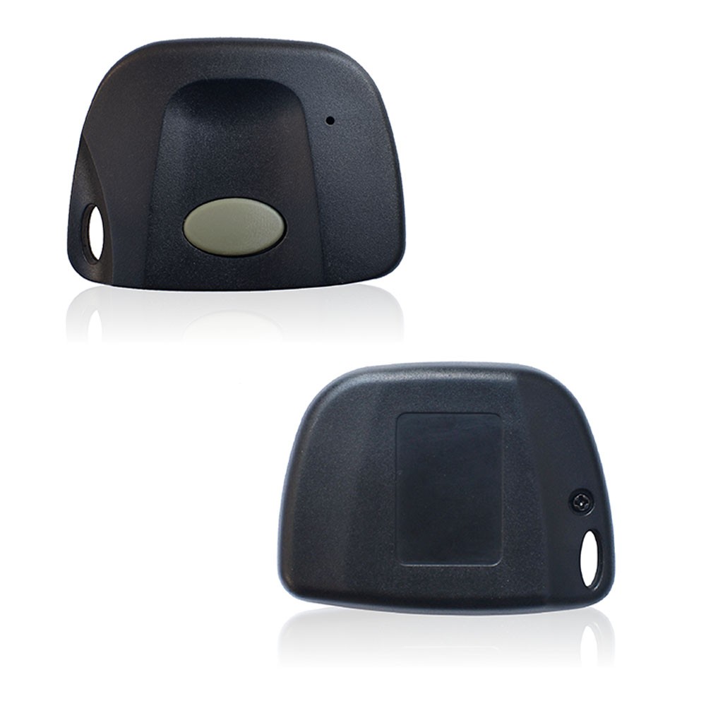 Multi-Code 3089 MultiCode 308911 for Linear MCS308911 Garage Gate Remote 300mhz