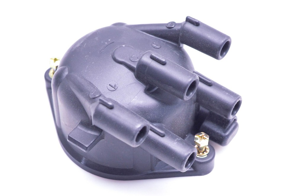 GP Sorensen 22-5220 Distributor Cap NOS