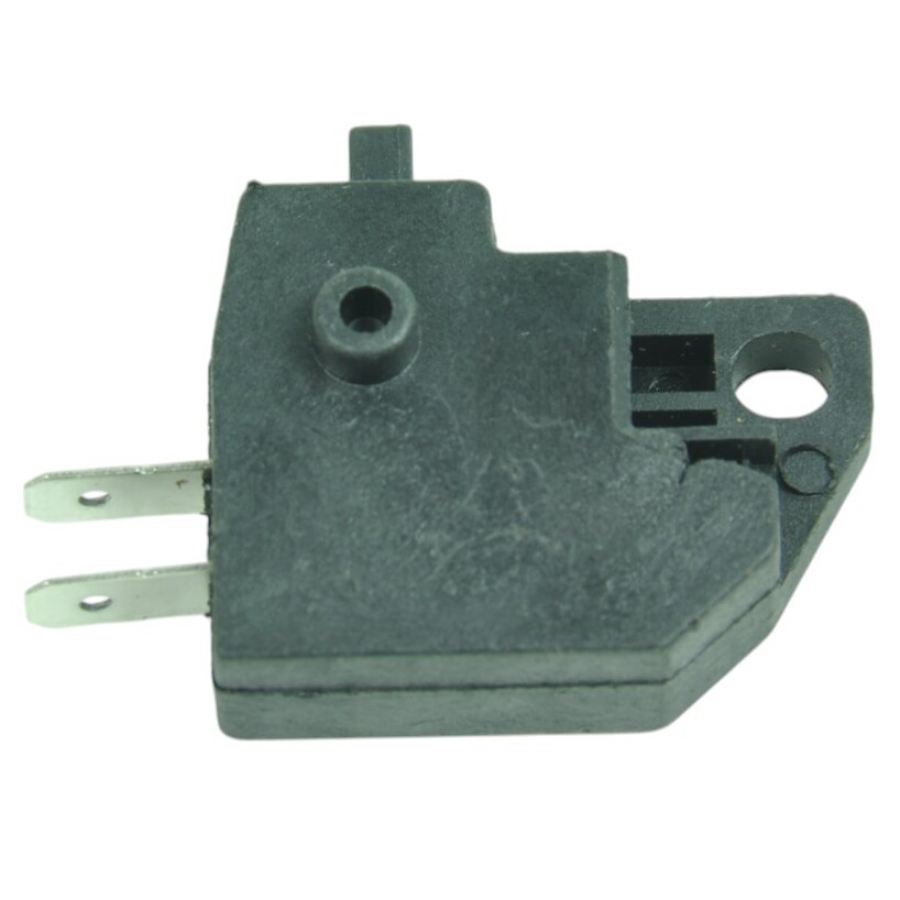 Scooter Front Brake Switch Right Hand